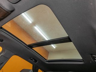 2022 Chevrolet Blazer in St-Jérôme, Quebec - 4 - w320h240px