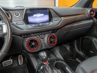 2022 Chevrolet Blazer in St-Jérôme, Quebec - 24 - w320h240px