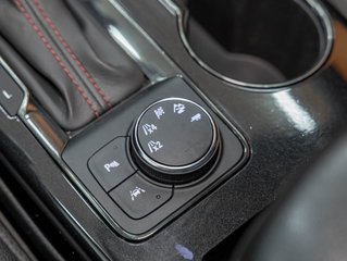 2022 Chevrolet Blazer in St-Jérôme, Quebec - 27 - w320h240px