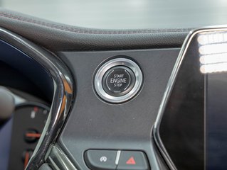 2022 Chevrolet Blazer in St-Jérôme, Quebec - 29 - w320h240px