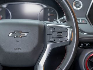 2022 Chevrolet Blazer in St-Jérôme, Quebec - 15 - w320h240px