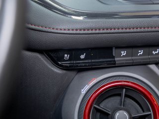 2022 Chevrolet Blazer in St-Jérôme, Quebec - 21 - w320h240px