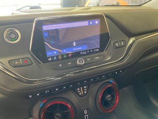Chevrolet Blazer  2022 à St-Jérôme, Québec - 3 - w320h240px