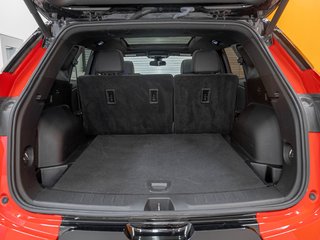 2022 Chevrolet Blazer in St-Jérôme, Quebec - 30 - w320h240px