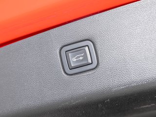 2022 Chevrolet Blazer in St-Jérôme, Quebec - 32 - w320h240px