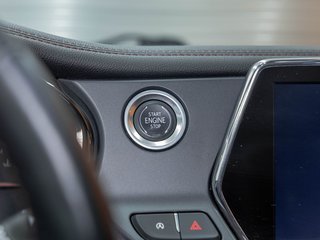 2022 Chevrolet Blazer in St-Jérôme, Quebec - 26 - w320h240px