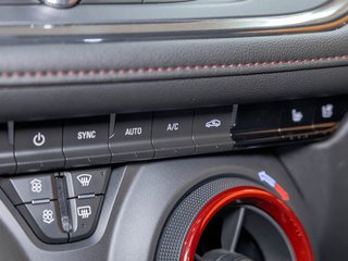 2022 Chevrolet Blazer in St-Jérôme, Quebec - 22 - w320h240px
