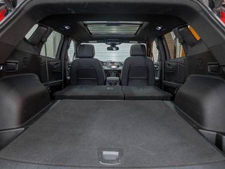 2022 Chevrolet Blazer in St-Jérôme, Quebec - 31 - w320h240px