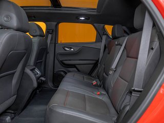 2022 Chevrolet Blazer in St-Jérôme, Quebec - 28 - w320h240px