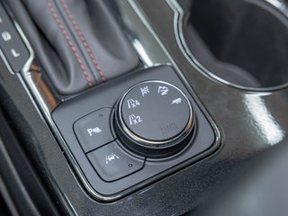 2022 Chevrolet Blazer in St-Jérôme, Quebec - 23 - w320h240px