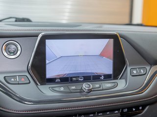 2022 Chevrolet Blazer in St-Jérôme, Quebec - 18 - w320h240px