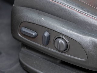 2022 Chevrolet Blazer in St-Jérôme, Quebec - 24 - w320h240px