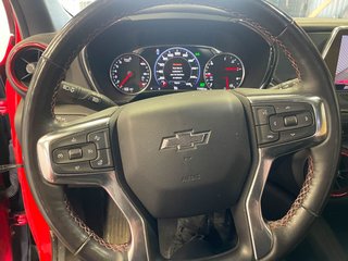Chevrolet Blazer  2022 à St-Jérôme, Québec - 14 - w320h240px