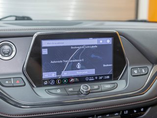 2022 Chevrolet Blazer in St-Jérôme, Quebec - 16 - w320h240px