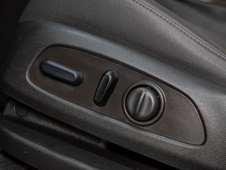 2023 Chevrolet Blazer in St-Jérôme, Quebec - 29 - w320h240px