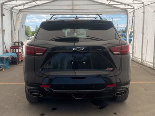 2023 Chevrolet Blazer in St-Jérôme, Quebec - 9 - w320h240px
