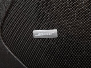 2023 Chevrolet Blazer in St-Jérôme, Quebec - 22 - w320h240px