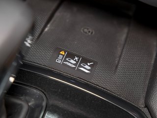 2023 Chevrolet Blazer in St-Jérôme, Quebec - 28 - w320h240px
