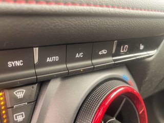 2023 Chevrolet Blazer in St-Jérôme, Quebec - 18 - w320h240px