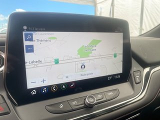 2023 Chevrolet Blazer in St-Jérôme, Quebec - 3 - w320h240px