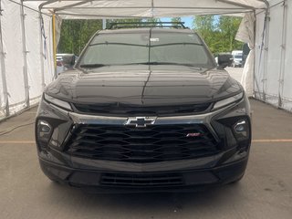 2023 Chevrolet Blazer in St-Jérôme, Quebec - 6 - w320h240px