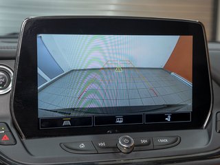 2023 Chevrolet Blazer in St-Jérôme, Quebec - 21 - w320h240px