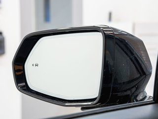 2023 Chevrolet Blazer in St-Jérôme, Quebec - 37 - w320h240px