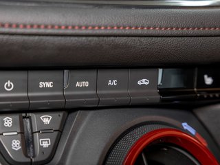 2023 Chevrolet Blazer in St-Jérôme, Quebec - 24 - w320h240px