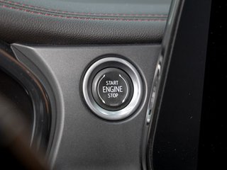 2023 Chevrolet Blazer in St-Jérôme, Quebec - 31 - w320h240px