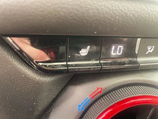 2023 Chevrolet Blazer in St-Jérôme, Quebec - 14 - w320h240px
