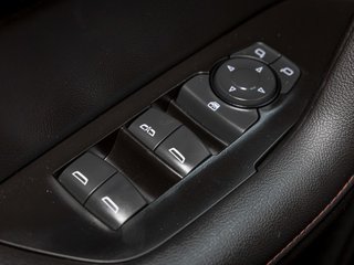 2023 Chevrolet Blazer in St-Jérôme, Quebec - 30 - w320h240px