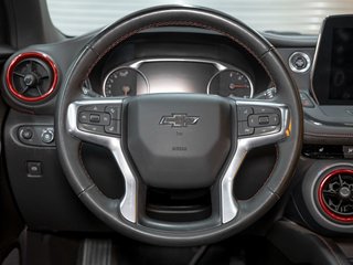2023 Chevrolet Blazer in St-Jérôme, Quebec - 14 - w320h240px