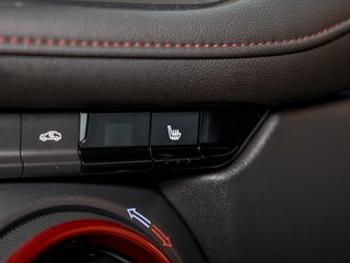 2023 Chevrolet Blazer in St-Jérôme, Quebec - 25 - w320h240px
