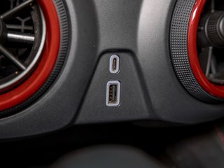 2023 Chevrolet Blazer in St-Jérôme, Quebec - 26 - w320h240px