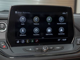 2023 Chevrolet Blazer in St-Jérôme, Quebec - 18 - w320h240px