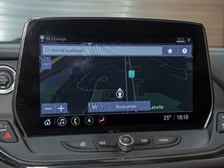 2023 Chevrolet Blazer in St-Jérôme, Quebec - 17 - w320h240px
