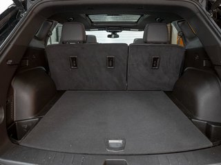 2023 Chevrolet Blazer in St-Jérôme, Quebec - 35 - w320h240px