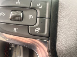 2023 Chevrolet Blazer in St-Jérôme, Quebec - 16 - w320h240px