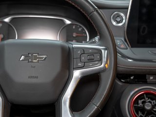 2023 Chevrolet Blazer in St-Jérôme, Quebec - 16 - w320h240px