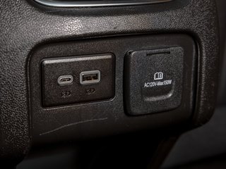 2023 Chevrolet Blazer in St-Jérôme, Quebec - 34 - w320h240px