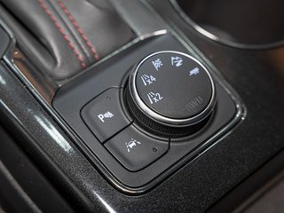 2023 Chevrolet Blazer in St-Jérôme, Quebec - 27 - w320h240px