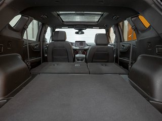 2023 Chevrolet Blazer in St-Jérôme, Quebec - 36 - w320h240px