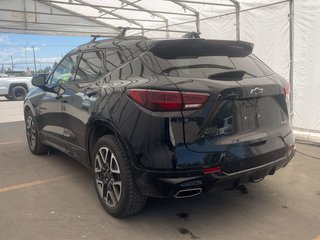 2023 Chevrolet Blazer in St-Jérôme, Quebec - 8 - w320h240px
