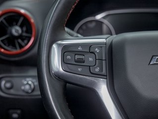 2023 Chevrolet Blazer in St-Jérôme, Quebec - 15 - w320h240px