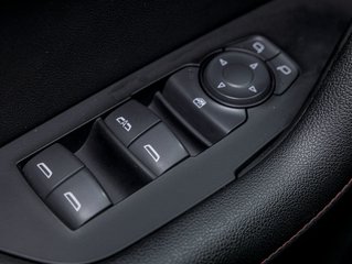 2023 Chevrolet Blazer in St-Jérôme, Quebec - 26 - w320h240px