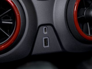 2023 Chevrolet Blazer in St-Jérôme, Quebec - 23 - w320h240px