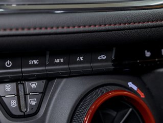 2023 Chevrolet Blazer in St-Jérôme, Quebec - 22 - w320h240px