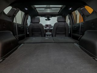 2023 Chevrolet Blazer in St-Jérôme, Quebec - 33 - w320h240px