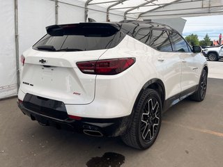 Chevrolet Blazer  2023 à St-Jérôme, Québec - 10 - w320h240px
