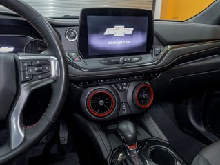 2023 Chevrolet Blazer in St-Jérôme, Quebec - 20 - w320h240px